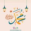 user1657011863120