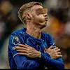 gustavo.medeiros34