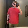 zach_y20