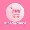 Lelê Achadinhos