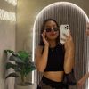 ariaana.santos