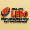 cpa_ledo