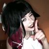 jellyfish_cosplay1