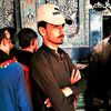 azad.ali.jahejo