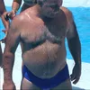 King of Maduros