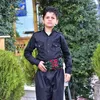 xalefa.elyas
