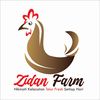 zidan_farm01
