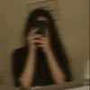 karli.pv