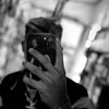 backkrlyy
