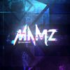 mamzxml_