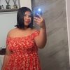marisol_33.0