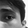 robby_zn