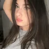 4lyssa55