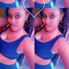 user3914619867934