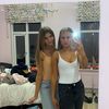 jessica_1main