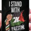 saith.ameer.hamza3
