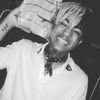 xxxskeletonnn_