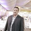 malik.yunis10