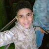 user4813395506382