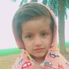 ali_asghar_joyia_khan
