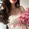 fiiidasha1