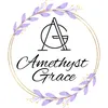 amethyst.grace.ltd