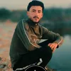 user469637629744