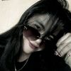 sunarti.adzkiya