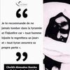binta.saliou8