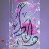 dada00857