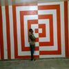 artiste.bob