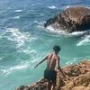 yassine_3o
