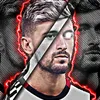 victorz0