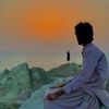 bilalmirwanibaloch0
