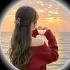 cute.si.girl87