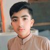 hasnain.khokhar950