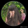 user16877038075295
