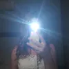 username01082014
