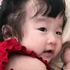 tibini29