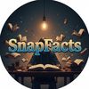 SnapFacts1