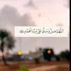user6341428124811