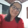 nina.peixoto20