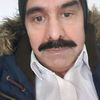 user801503671