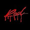 lexpll113