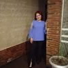 lali.sherazadishv
