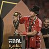 malek777894