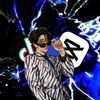 itz_pochaco