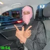 aziz._0760