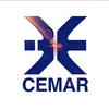 cemar.quadros