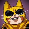 inmeowcible